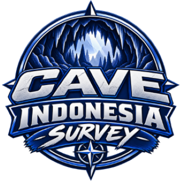 Cave Survey